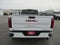 2024 GMC Sierra 3500 HD Denali DRW