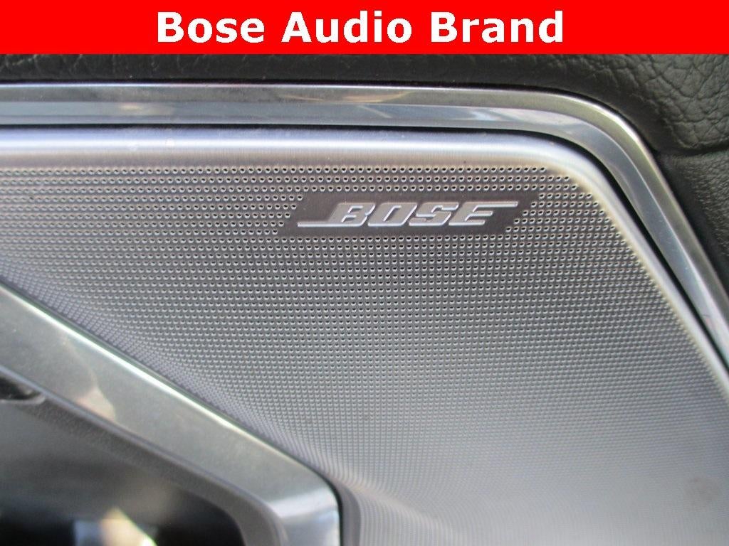 2024 GMC Sierra 3500 HD Denali DRW