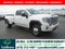 2022 GMC Sierra 3500 HD Denali