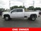 2022 GMC Sierra 3500 HD Denali
