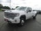 2022 GMC Sierra 3500 HD Denali