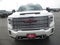 2022 GMC Sierra 3500 HD Denali