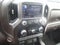 2022 GMC Sierra 3500 HD Denali
