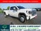 2024 GMC Sierra 3500 HD Denali DRW