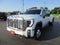 2024 GMC Sierra 3500 HD Denali DRW