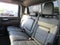 2024 GMC Sierra 3500 HD Denali DRW