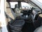 2024 GMC Sierra 3500 HD Denali DRW