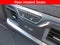 2024 GMC Sierra 3500 HD Denali DRW