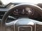 2024 GMC Sierra 3500 HD Denali DRW