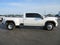 2024 GMC Sierra 3500 HD Denali DRW