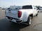 2024 GMC Sierra 3500 HD Denali DRW