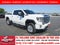 2020 GMC Sierra 3500 HD Denali