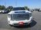2020 GMC Sierra 3500 HD Denali