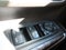 2020 GMC Sierra 3500 HD Denali