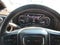 2020 GMC Sierra 3500 HD Denali