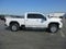 2020 GMC Sierra 3500 HD Denali