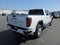 2020 GMC Sierra 3500 HD Denali