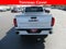 2020 GMC Sierra 3500 HD Denali