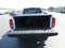 2020 GMC Sierra 3500 HD Denali