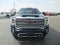 2022 GMC Sierra 3500 HD Denali