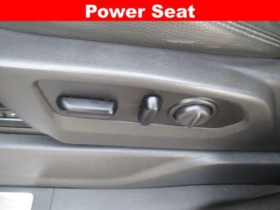 2022 GMC Sierra 3500 HD Denali