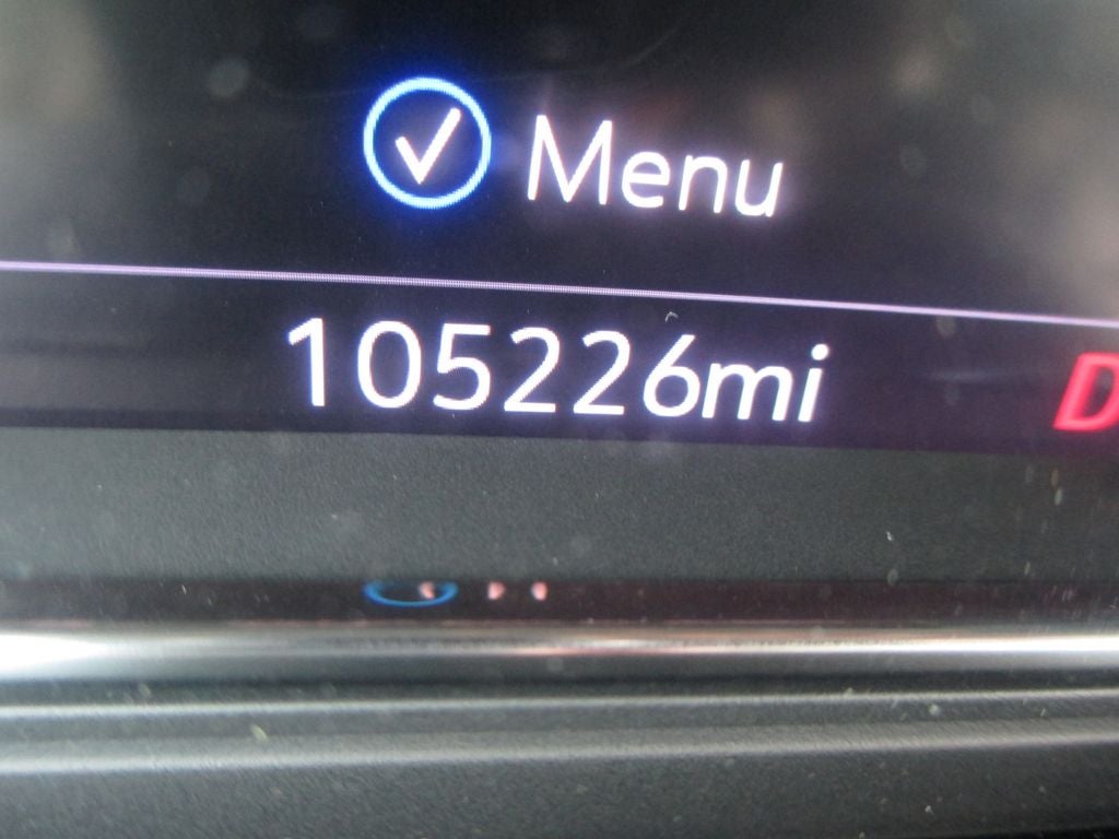 2022 GMC Sierra 3500 HD Denali