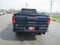 2022 GMC Sierra 3500 HD Denali