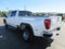 2022 GMC Sierra 3500 HD Denali