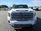 2022 GMC Sierra 3500 HD Denali