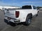 2022 GMC Sierra 3500 HD Denali
