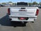 2022 GMC Sierra 3500 HD Denali