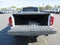 2022 GMC Sierra 3500 HD Denali