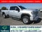 2021 GMC Sierra 3500 HD Denali