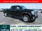 2021 GMC Sierra 3500 HD Denali