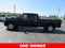 2021 GMC Sierra 3500 HD Denali