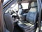 2021 GMC Sierra 3500 HD Denali