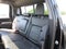 2021 GMC Sierra 3500 HD Denali