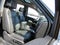 2021 GMC Sierra 3500 HD Denali