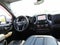 2021 GMC Sierra 3500 HD Denali