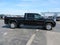 2021 GMC Sierra 3500 HD Denali