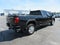 2021 GMC Sierra 3500 HD Denali
