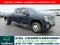 2022 GMC Sierra 3500 HD Denali DRW