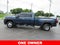 2022 GMC Sierra 3500 HD Denali DRW