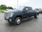 2022 GMC Sierra 3500 HD Denali DRW