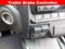 2022 GMC Sierra 3500 HD Denali DRW