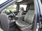 2022 GMC Sierra 3500 HD Denali DRW