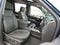 2022 GMC Sierra 3500 HD Denali DRW