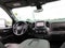 2022 GMC Sierra 3500 HD Denali DRW