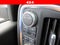 2022 GMC Sierra 3500 HD Denali DRW