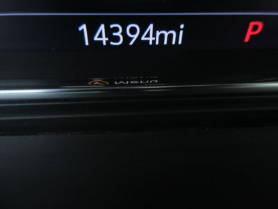 2022 GMC Sierra 3500 HD Denali DRW